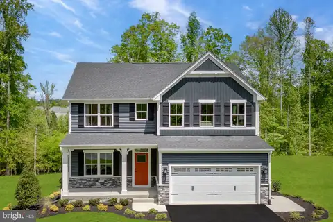 MLS: PAYK2104782
