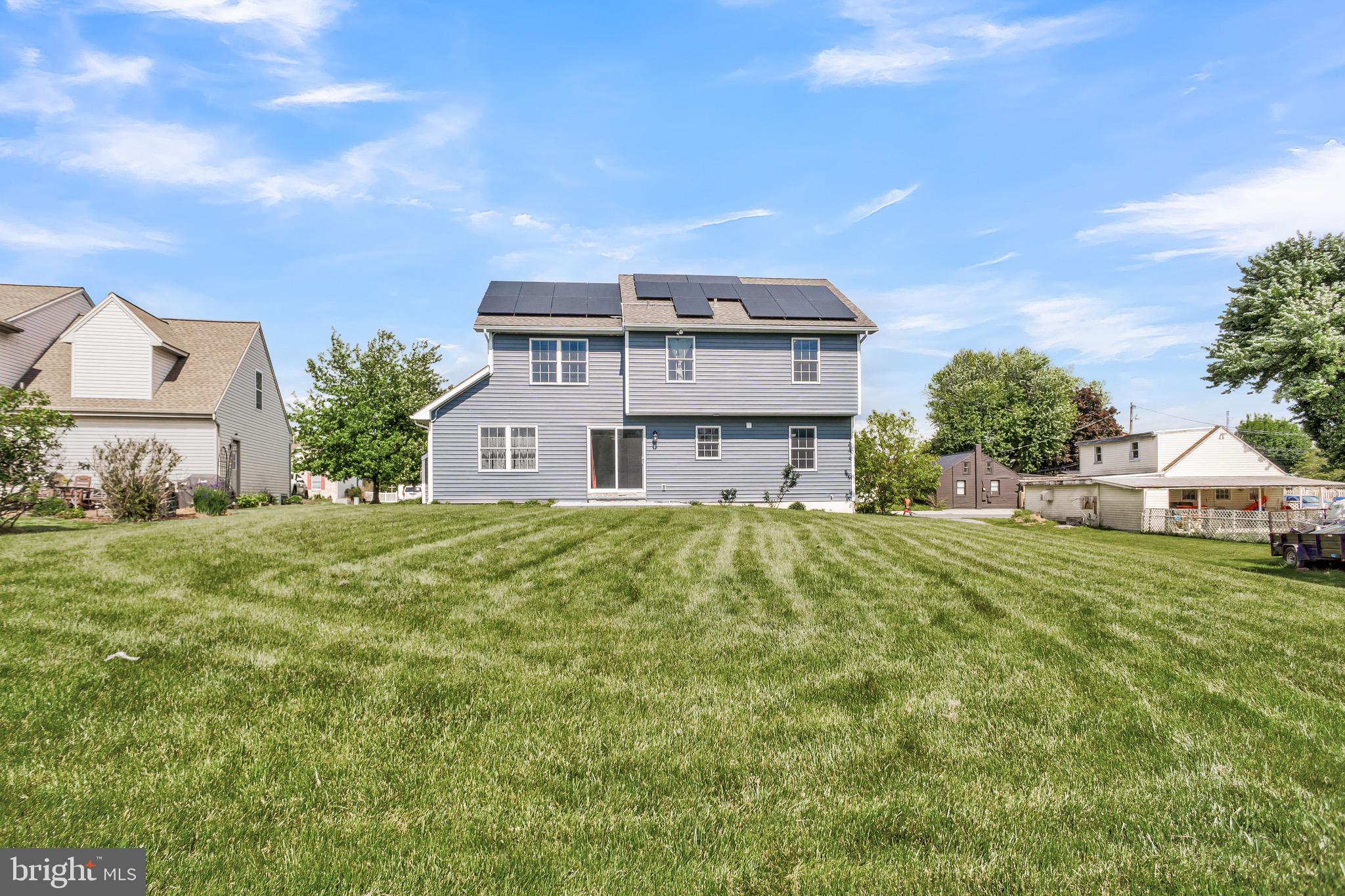 25 SPRINGBROOK DRIVE