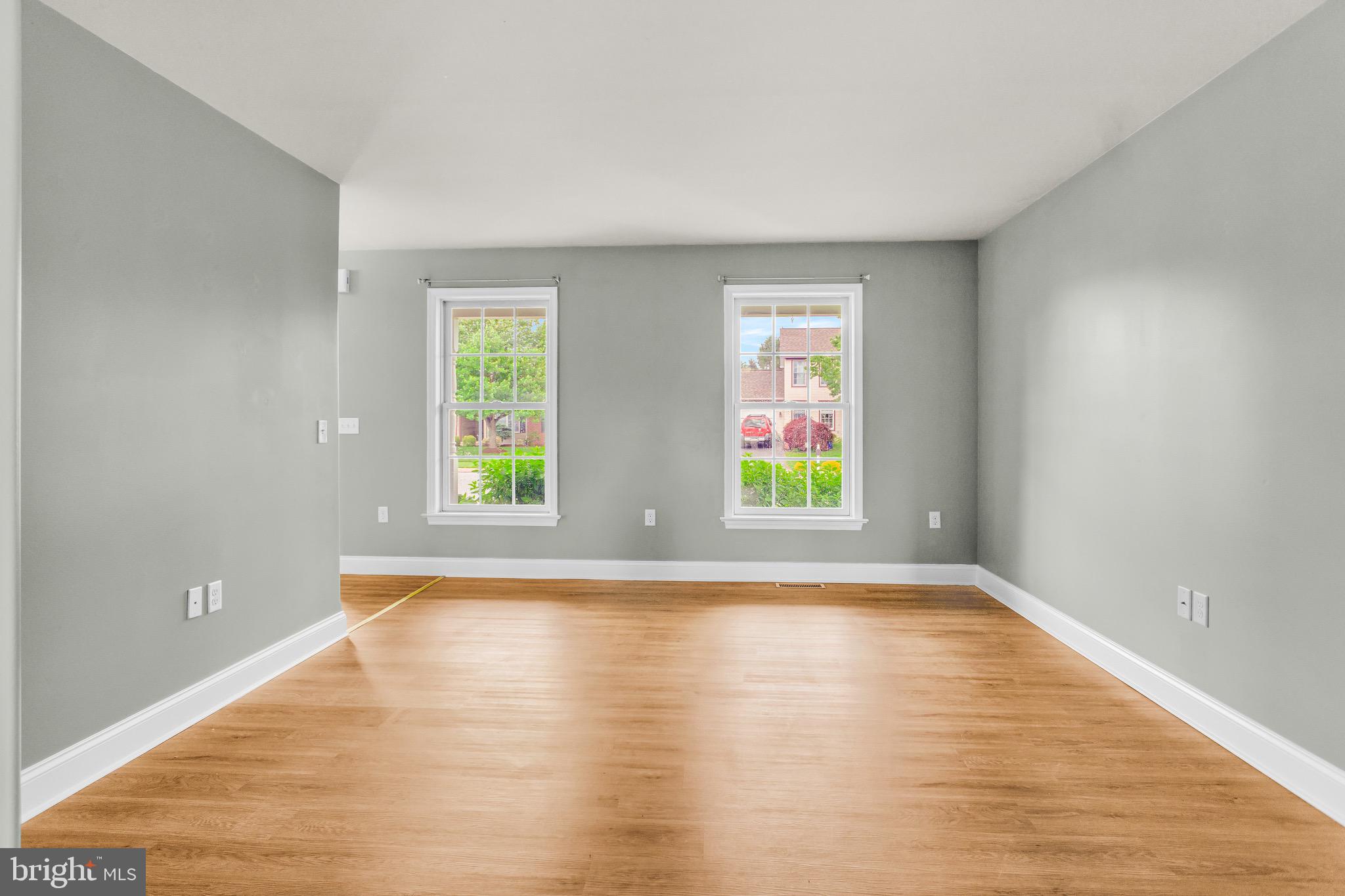 25 SPRINGBROOK DRIVE