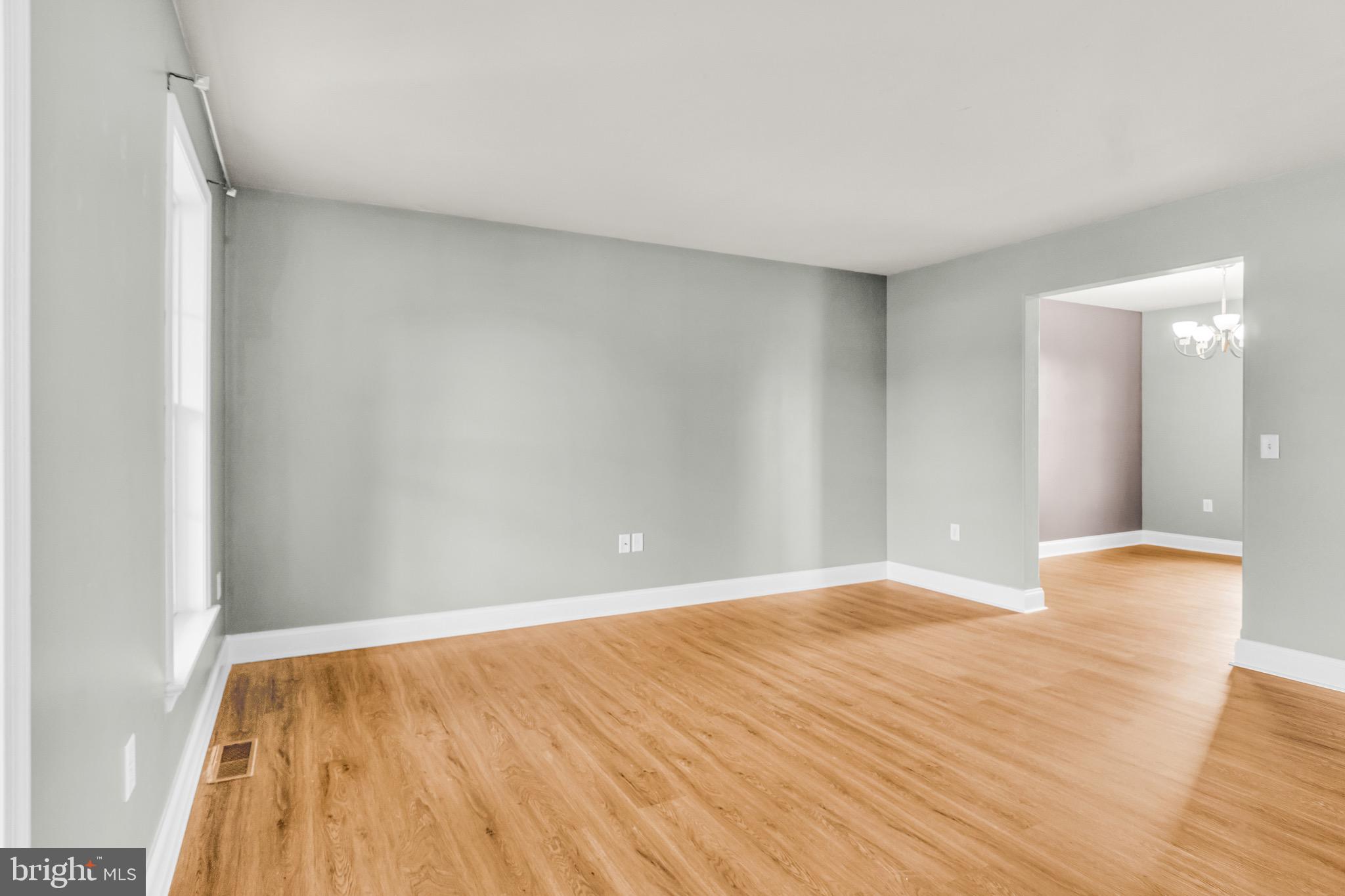 25 SPRINGBROOK DRIVE