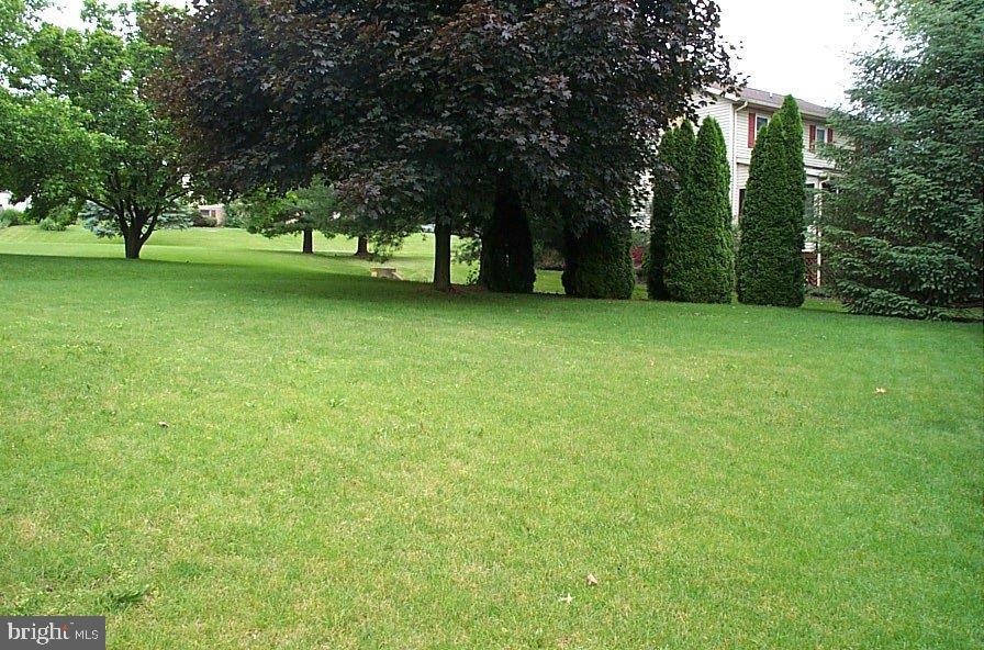 CLAY MANOR - Residential