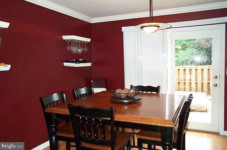 CLAY MANOR - Residential