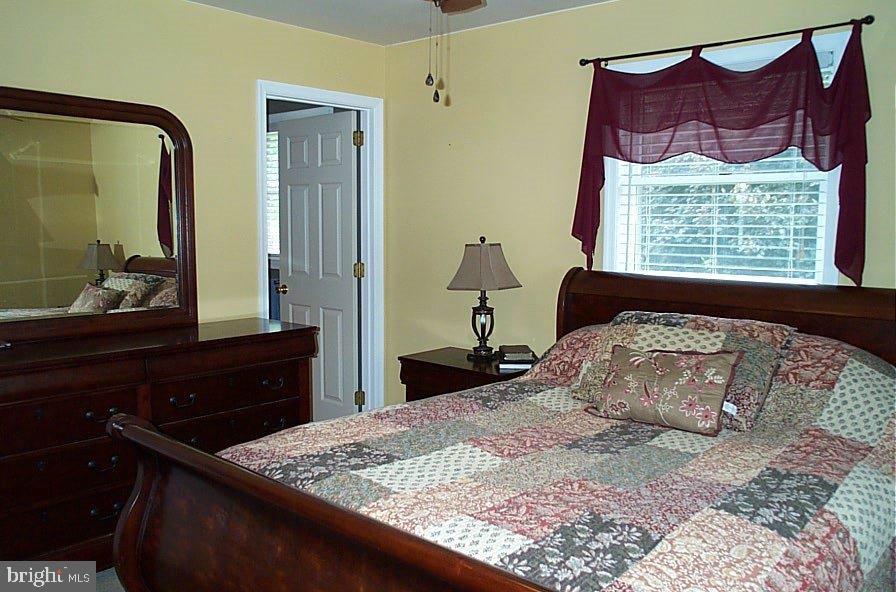 CLAY MANOR - Residential