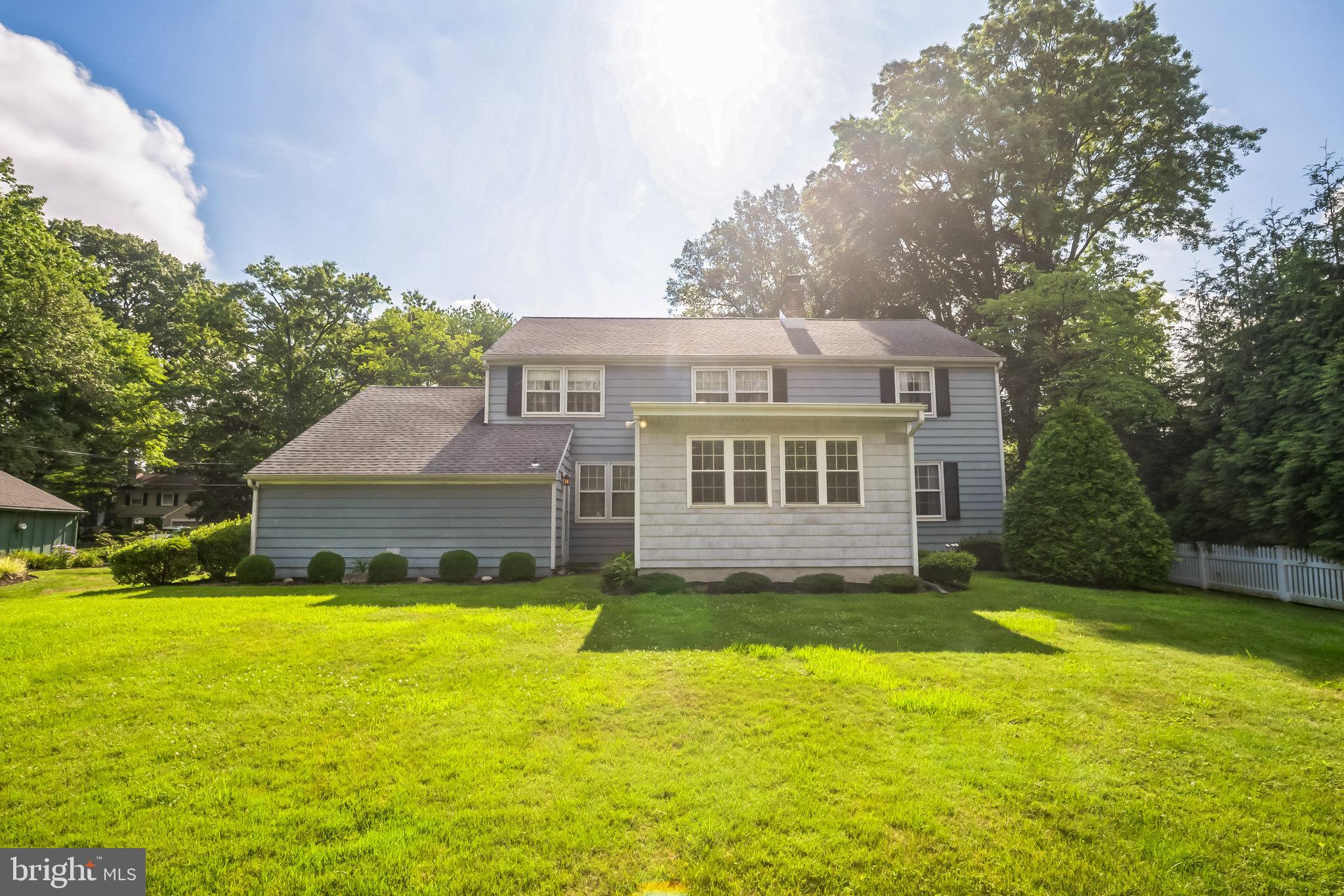 121 ROCKINGHAM ROAD