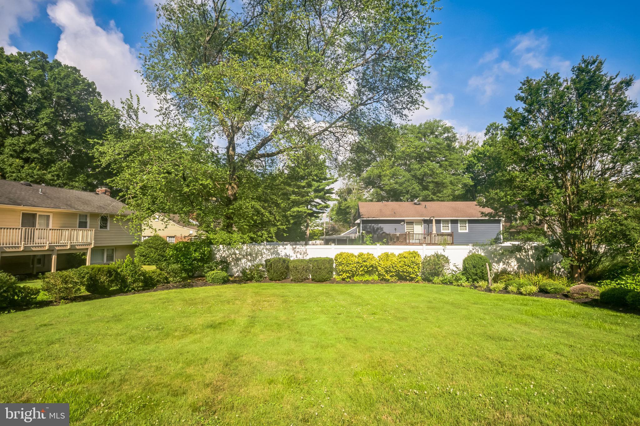 121 ROCKINGHAM ROAD