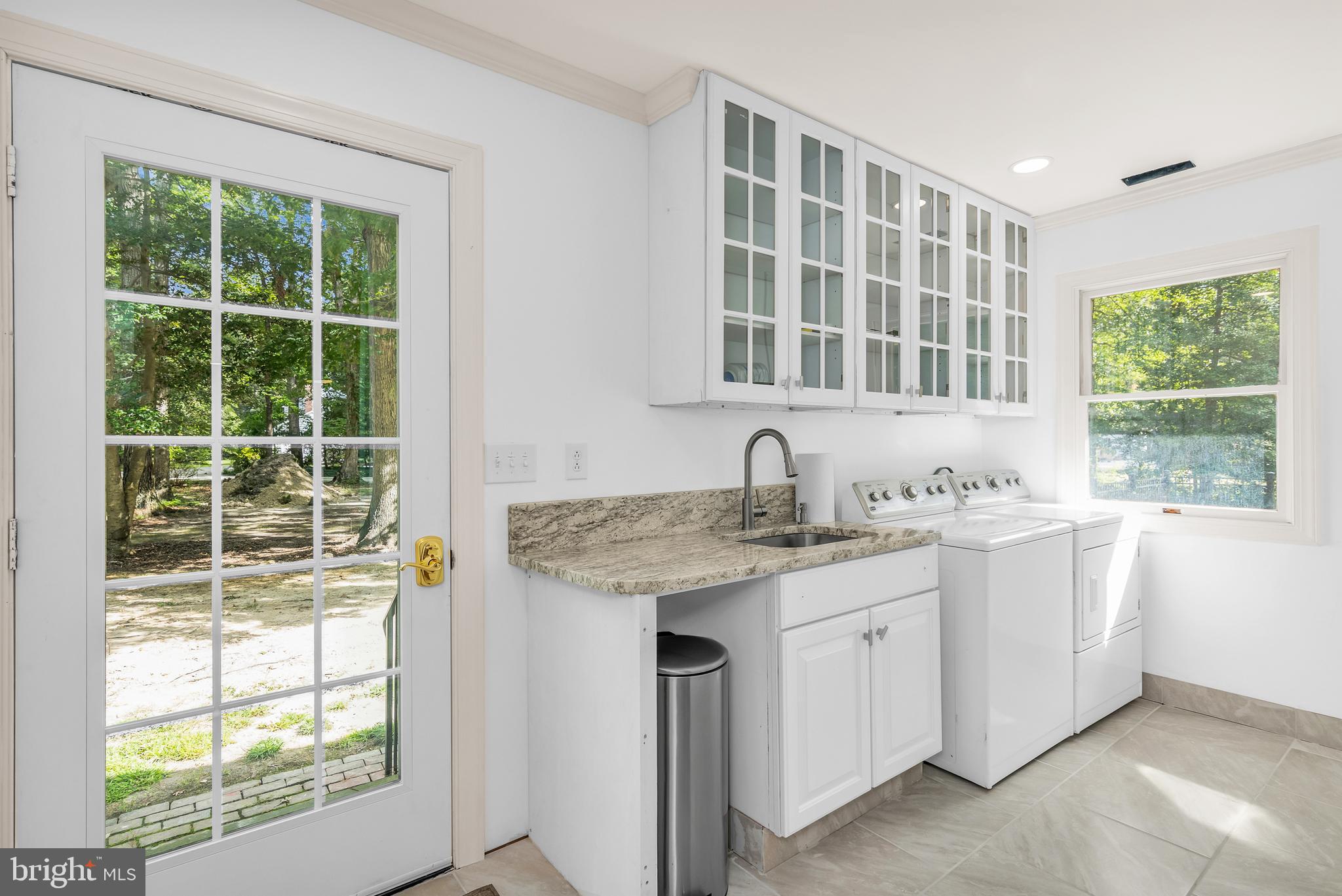 MCDANIEL - Residential Lease