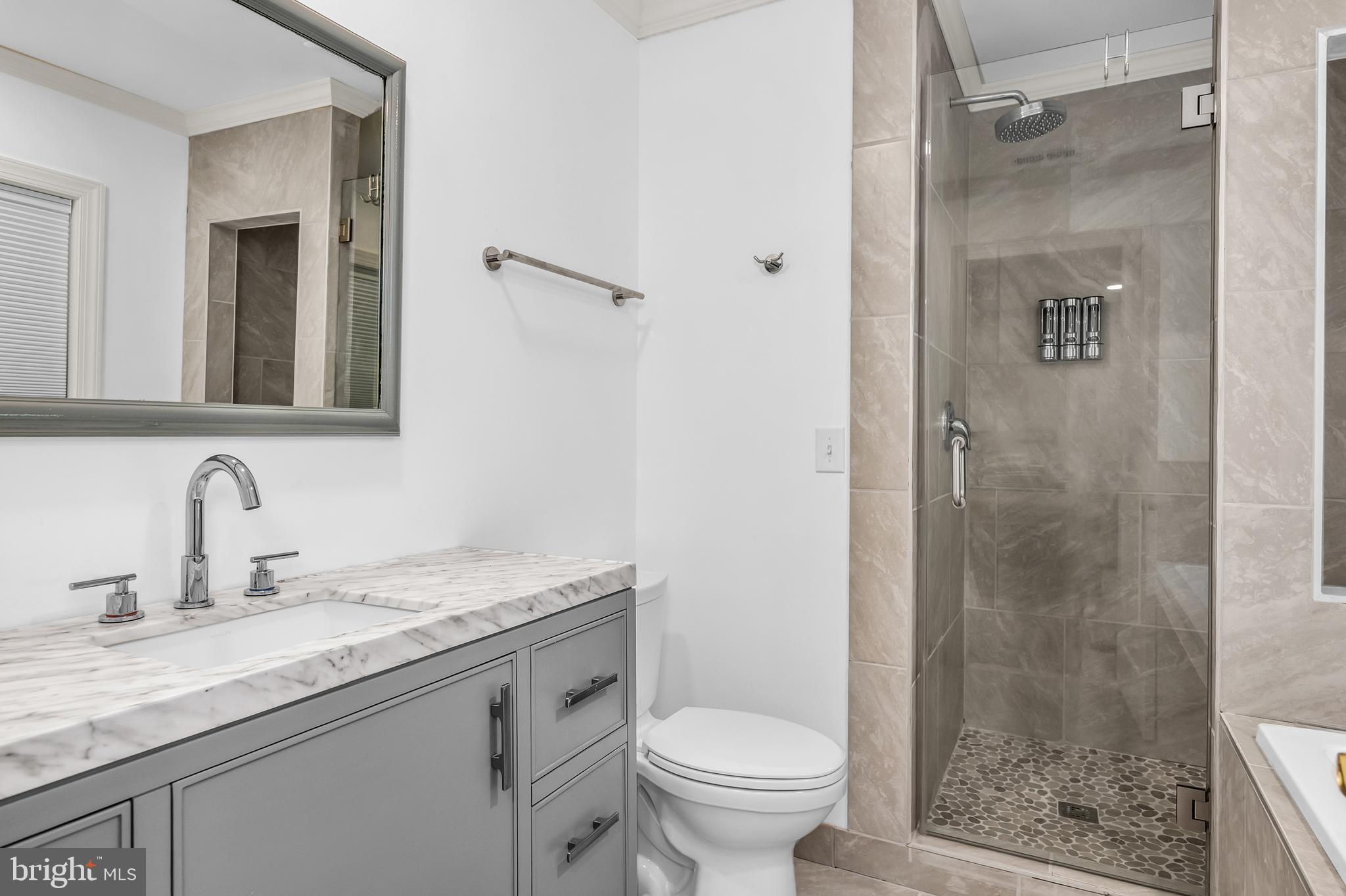 MCDANIEL - Residential Lease