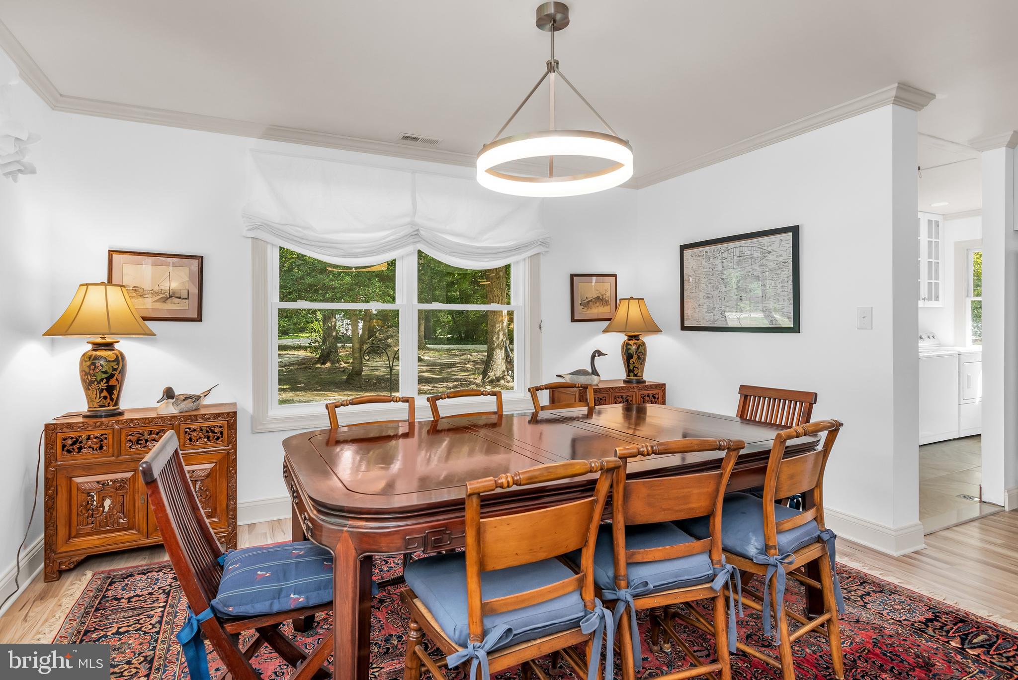 MCDANIEL - Residential Lease