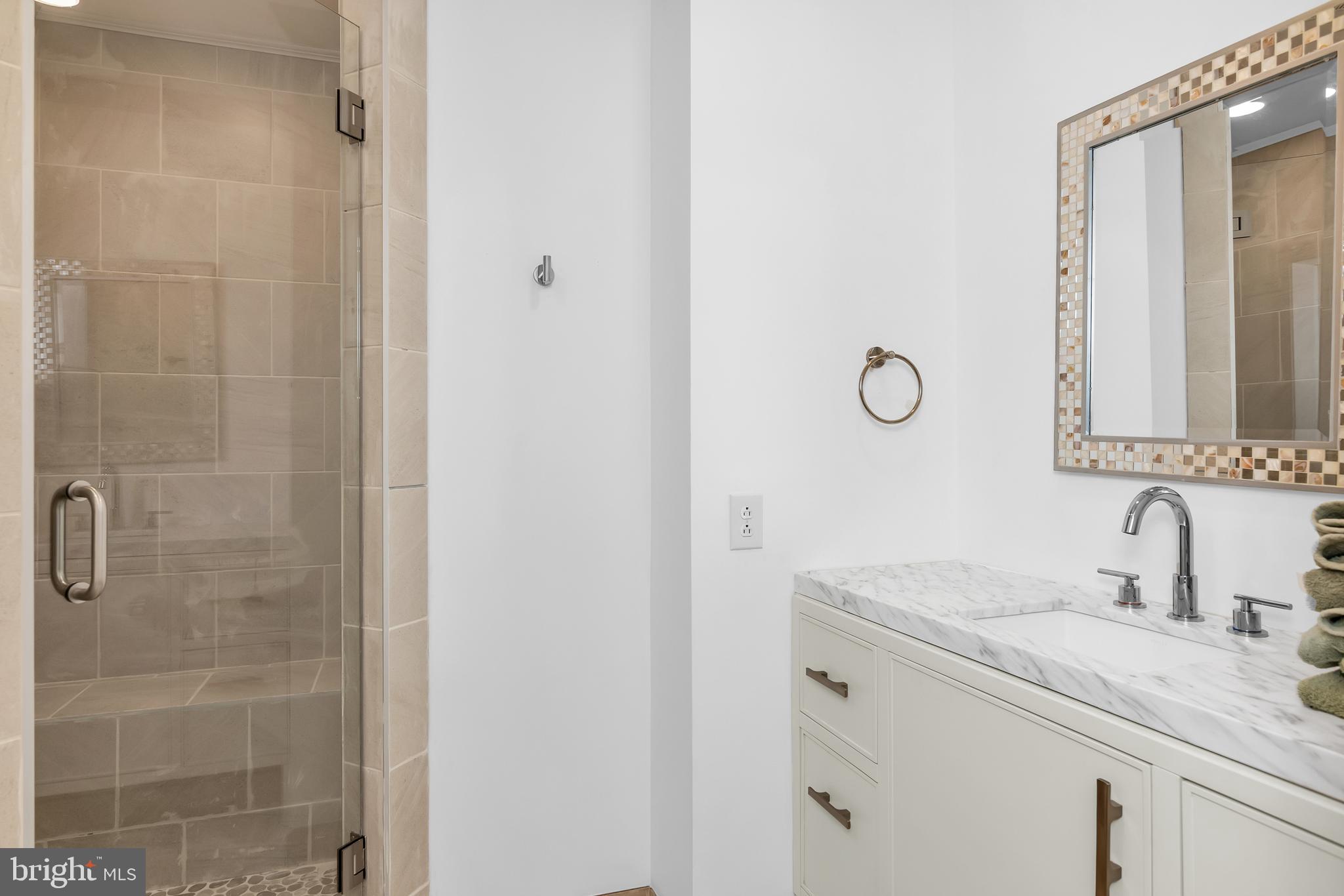 MCDANIEL - Residential Lease