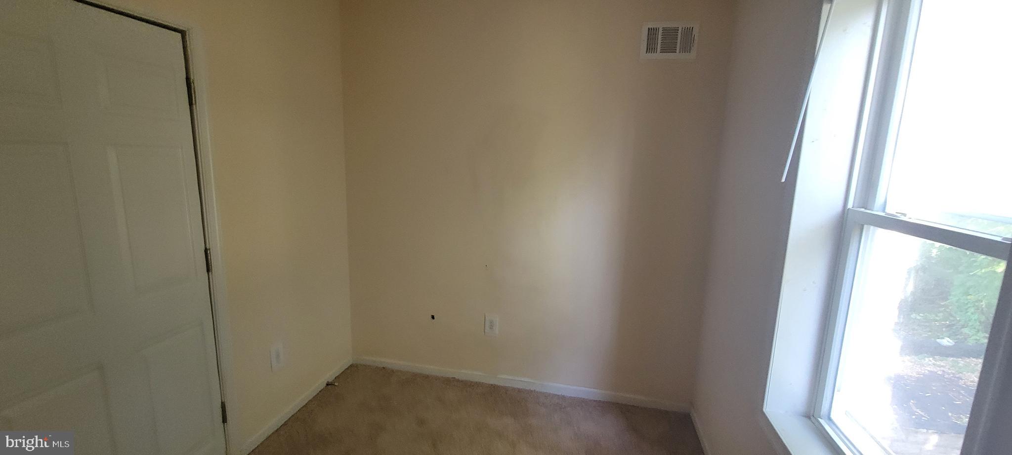 FRANKFORD - Residential