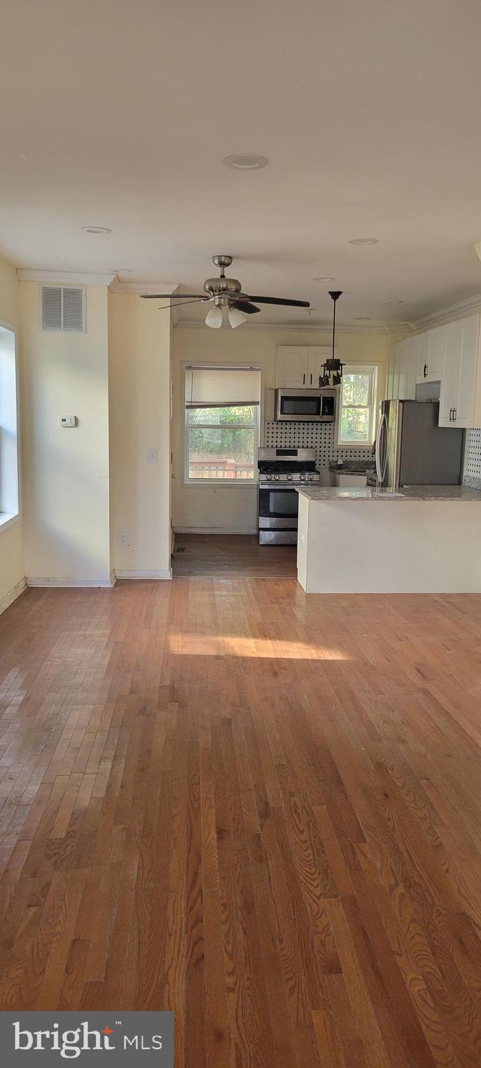 FRANKFORD - Residential