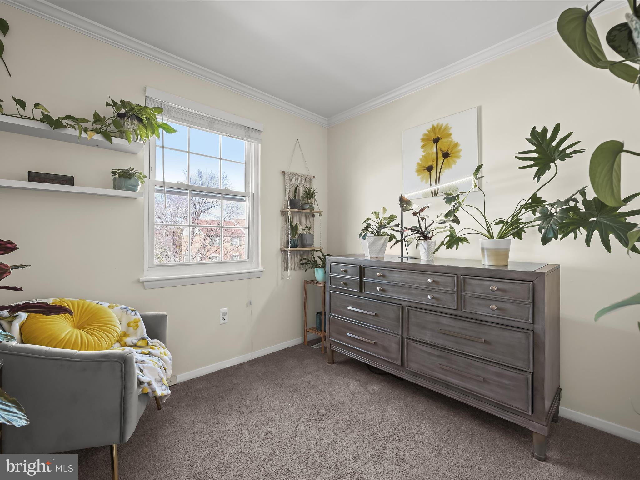 ELIZABETHS LANDING - Residential