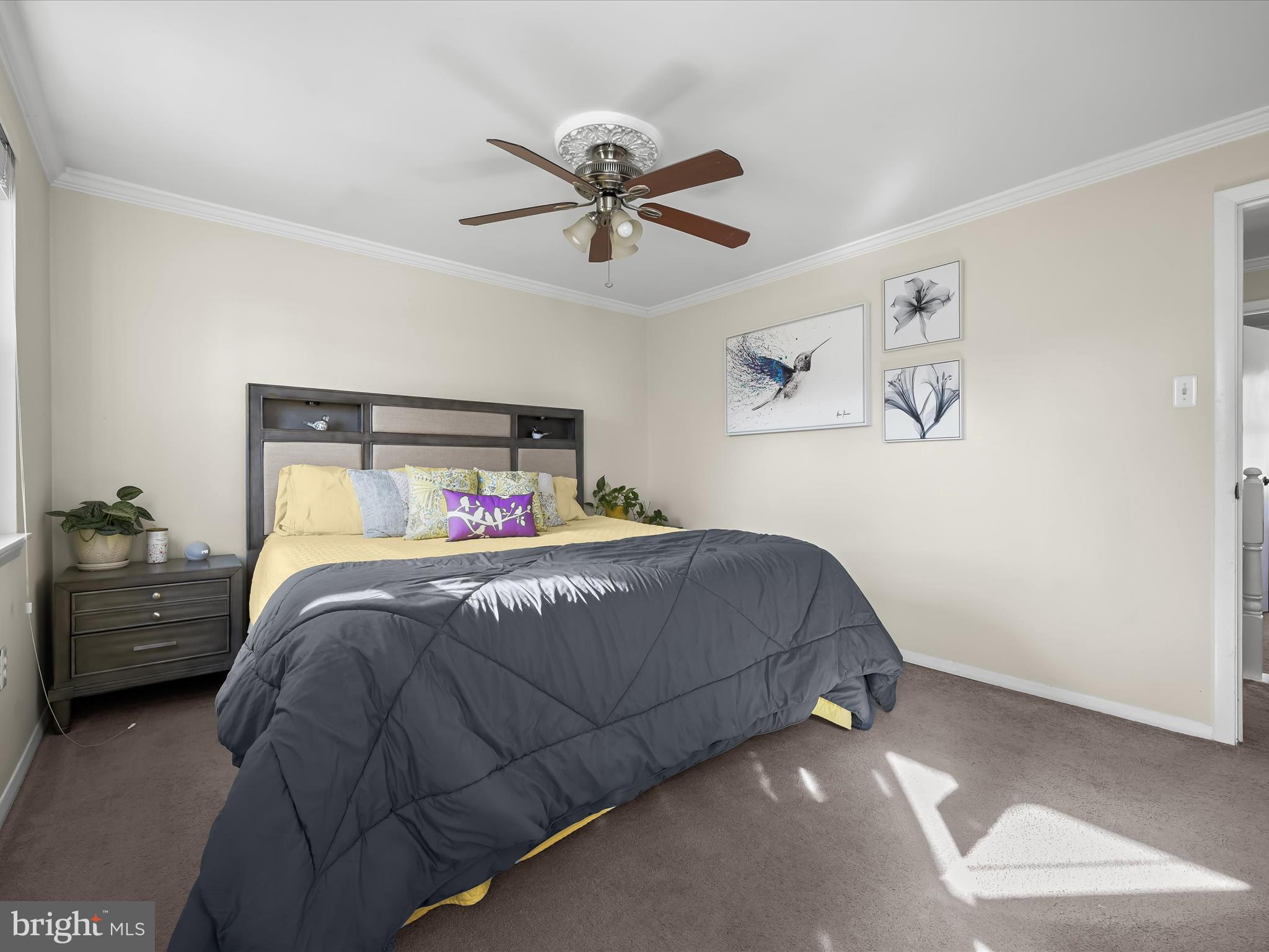 ELIZABETHS LANDING - Residential