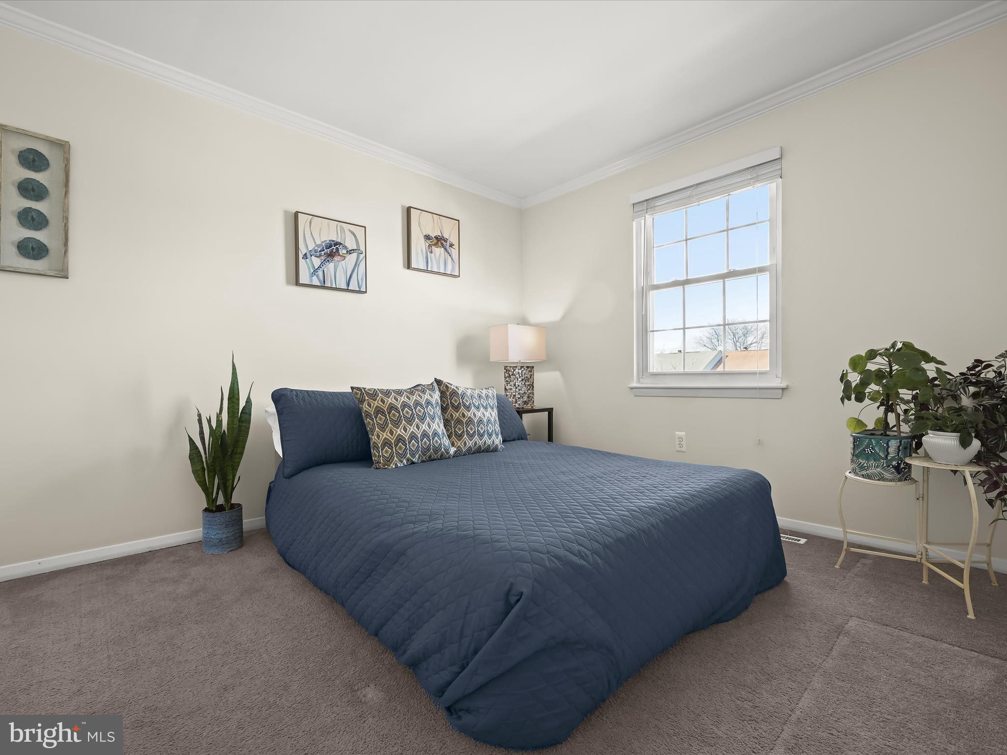 ELIZABETHS LANDING - Residential