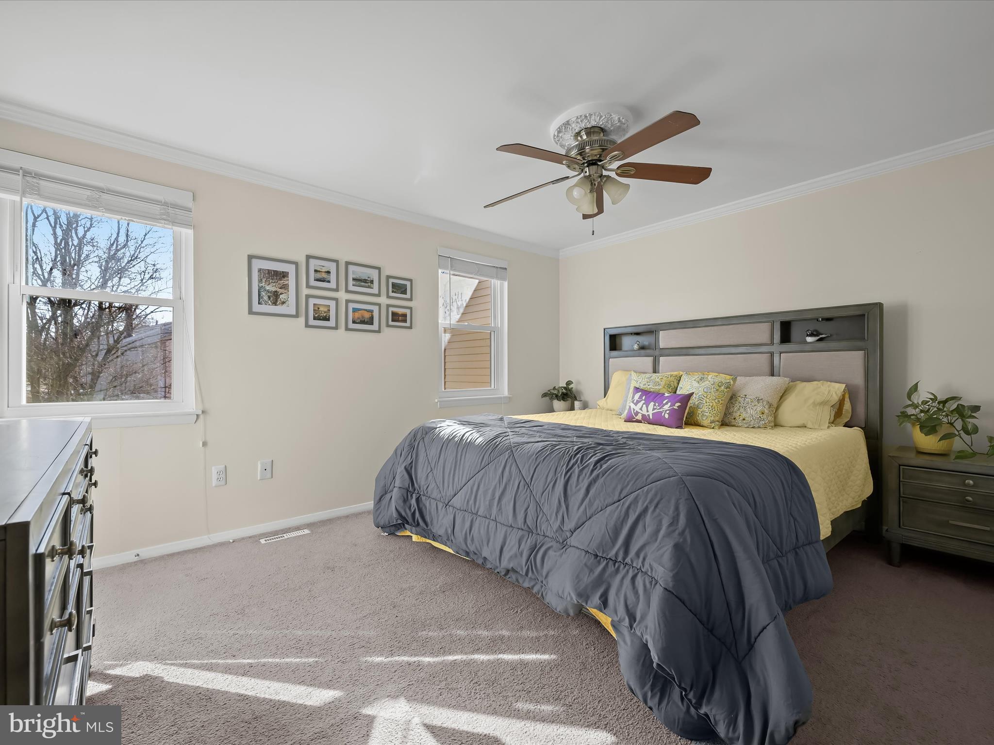 ELIZABETHS LANDING - Residential