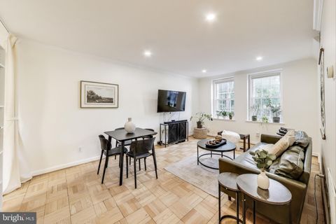 3750 39TH STREET NW B146 WASHINGTON DC 20016