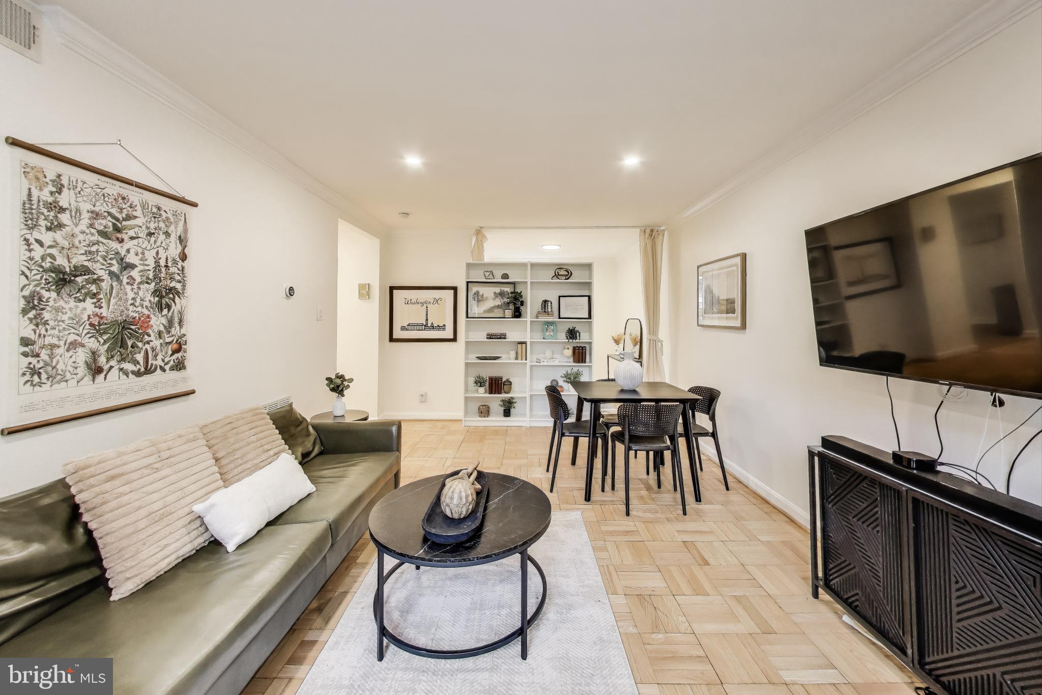 3750 39TH STREET NW B146