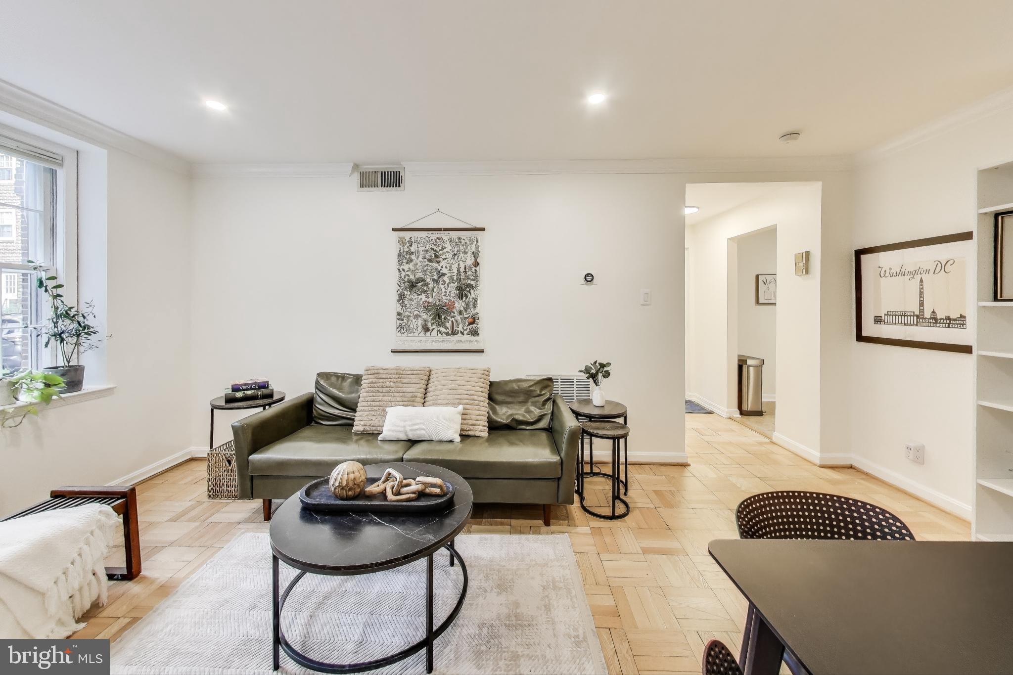 3750 39TH STREET NW B146
