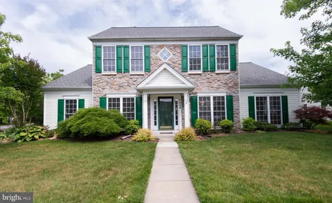7449 Kevin Avenue, Easton, MD 21601 - #: MDTA2014104