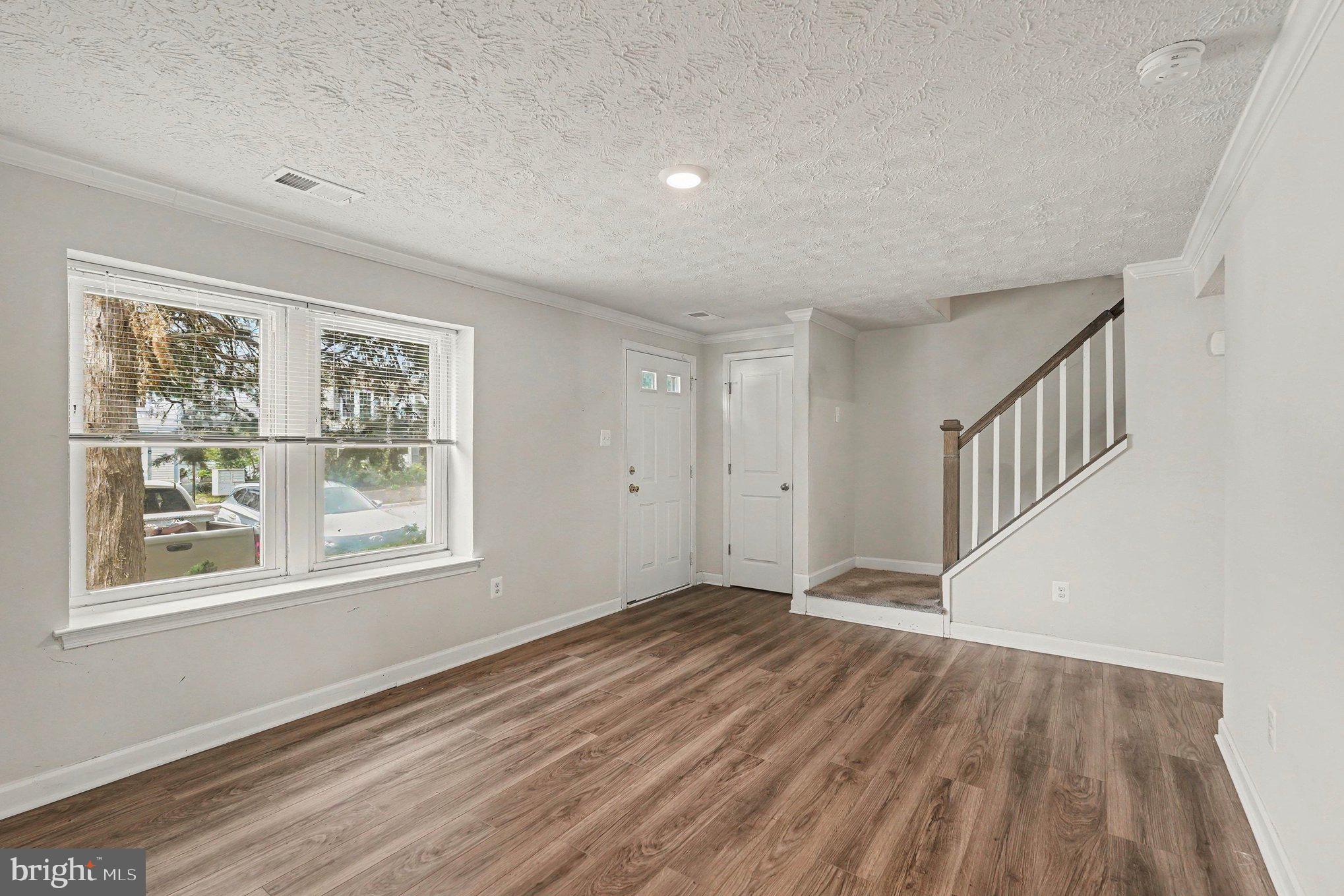 8371 BROCKHAM DRIVE