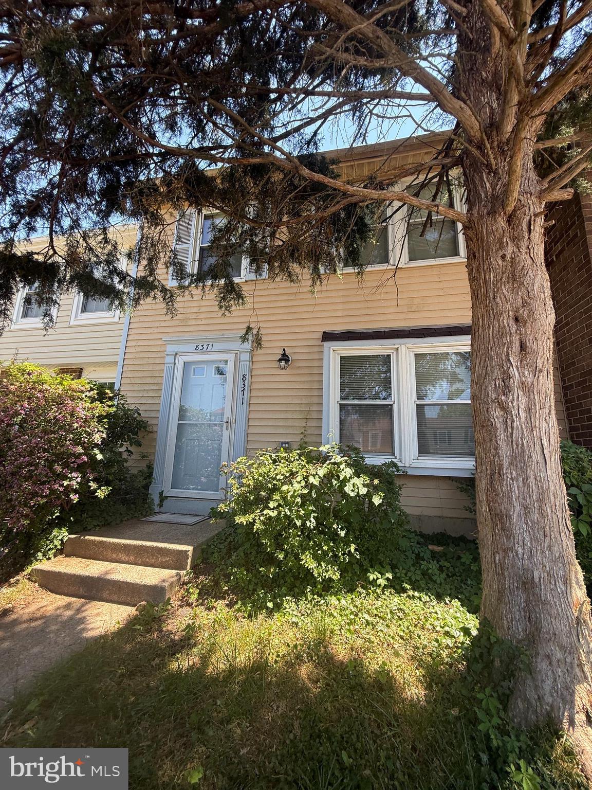 8371 BROCKHAM DRIVE