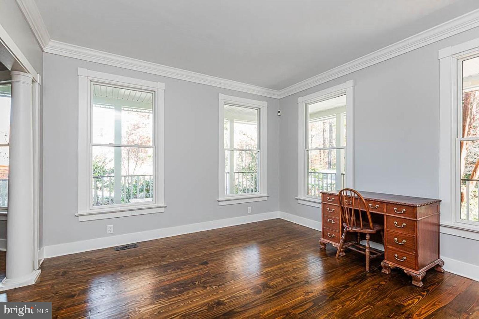 WINGFIELD ESTATES - Residential