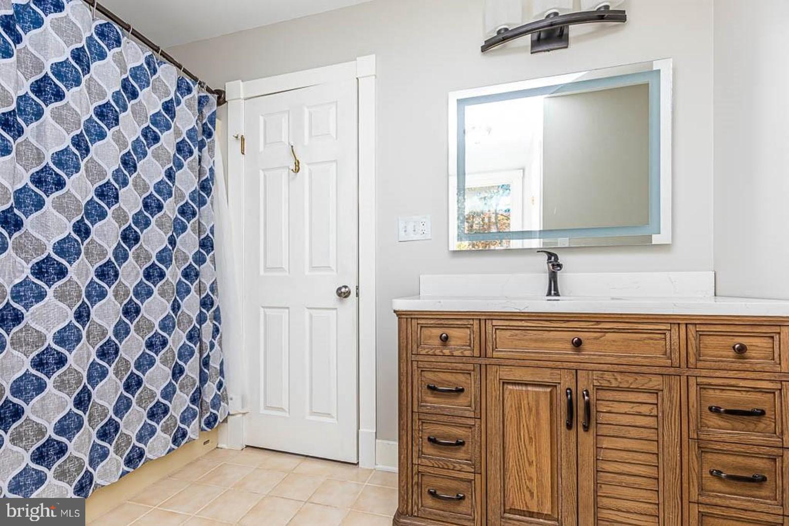 WINGFIELD ESTATES - Residential