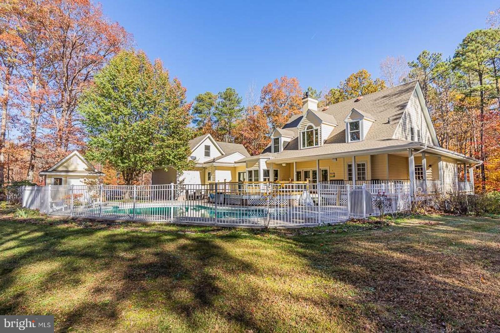 WINGFIELD ESTATES - Residential