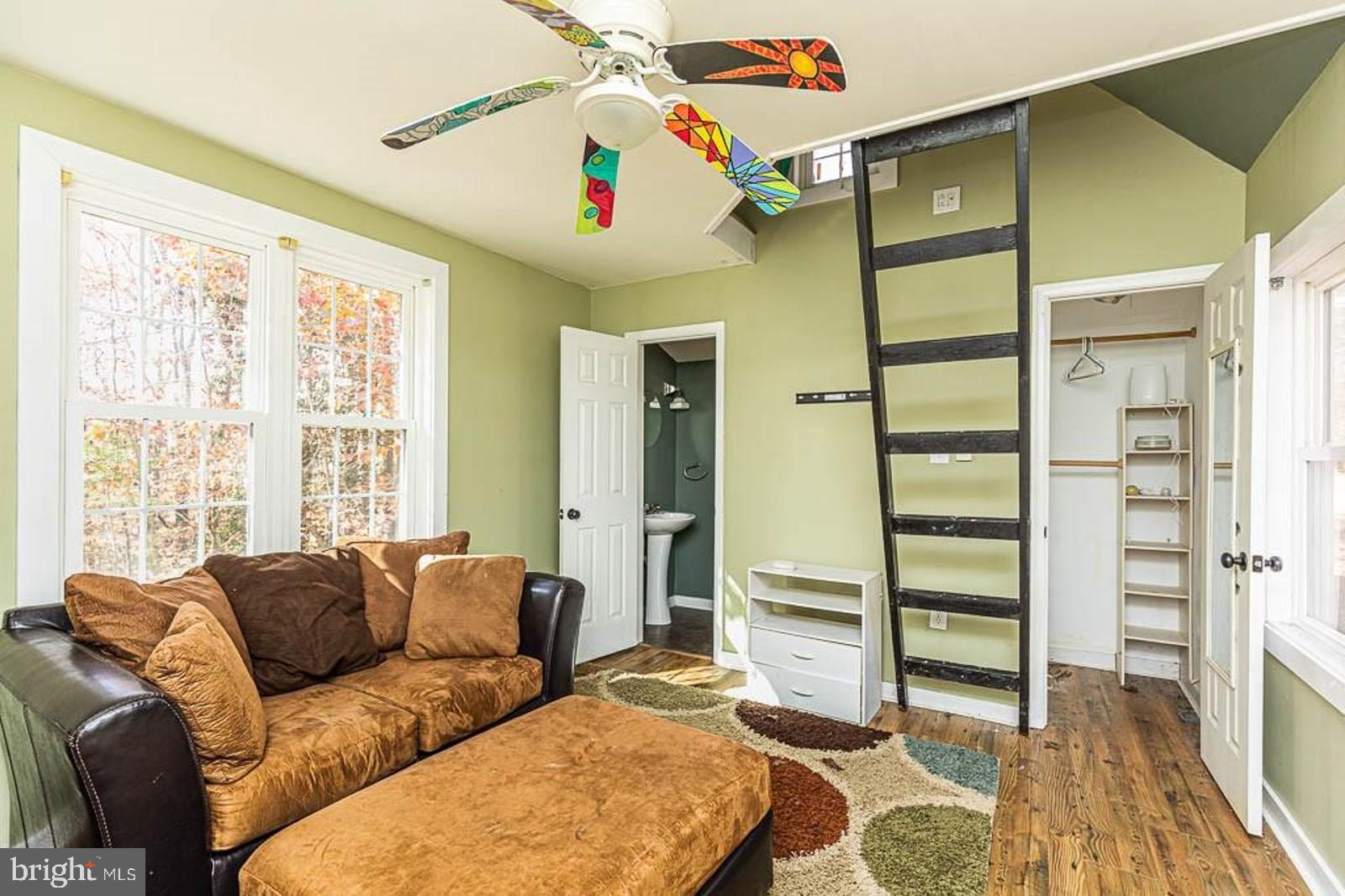 WINGFIELD ESTATES - Residential