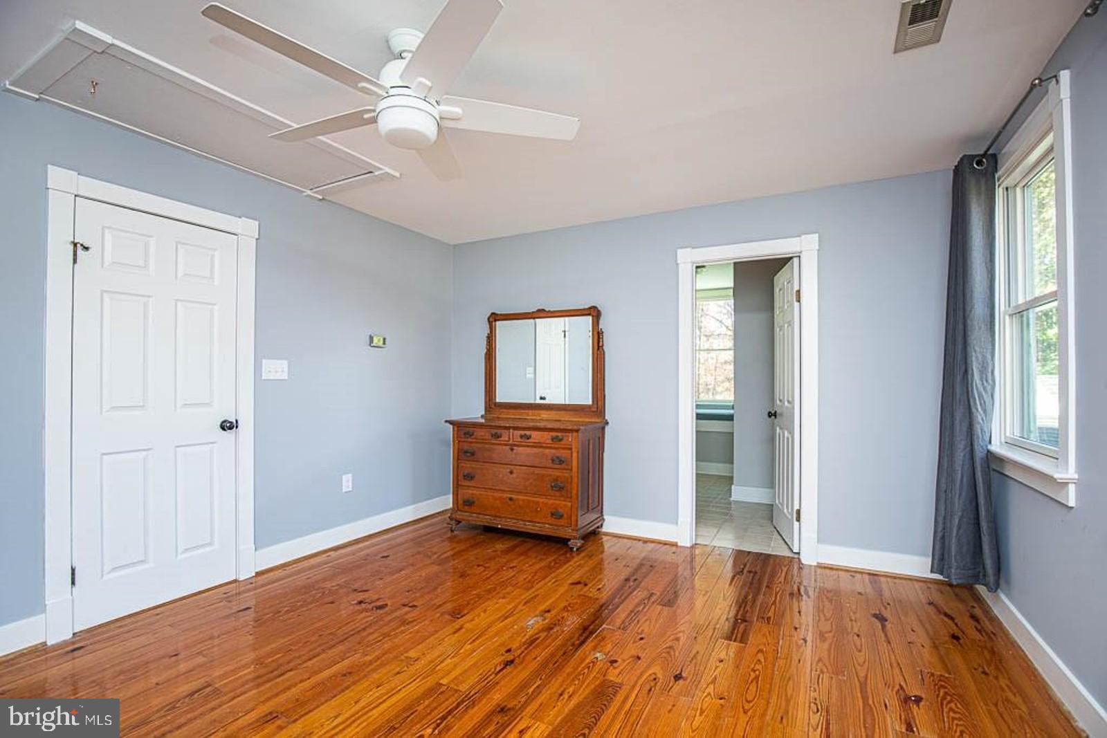 WINGFIELD ESTATES - Residential