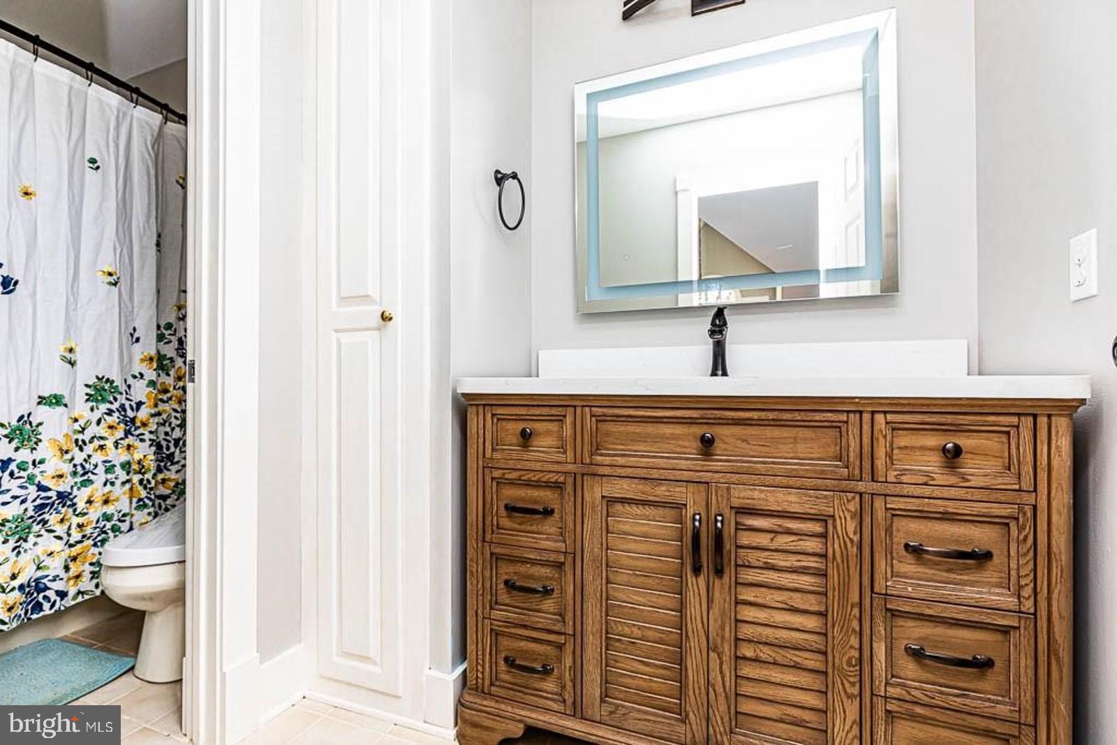 WINGFIELD ESTATES - Residential