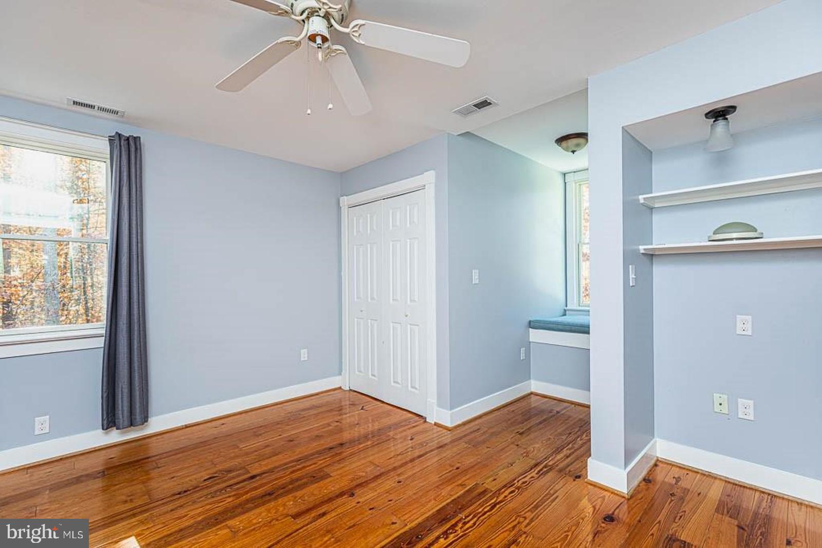 WINGFIELD ESTATES - Residential