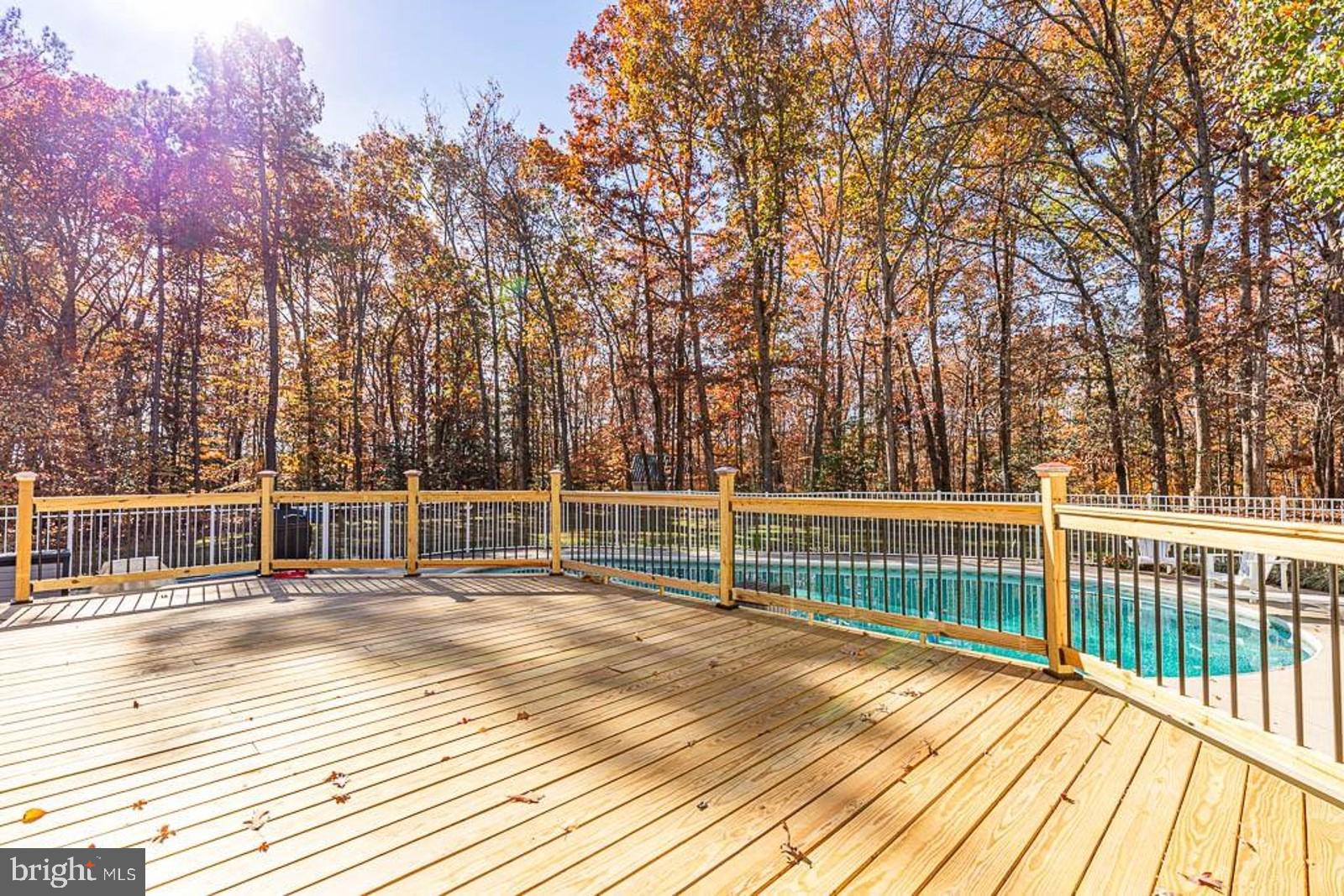 WINGFIELD ESTATES - Residential