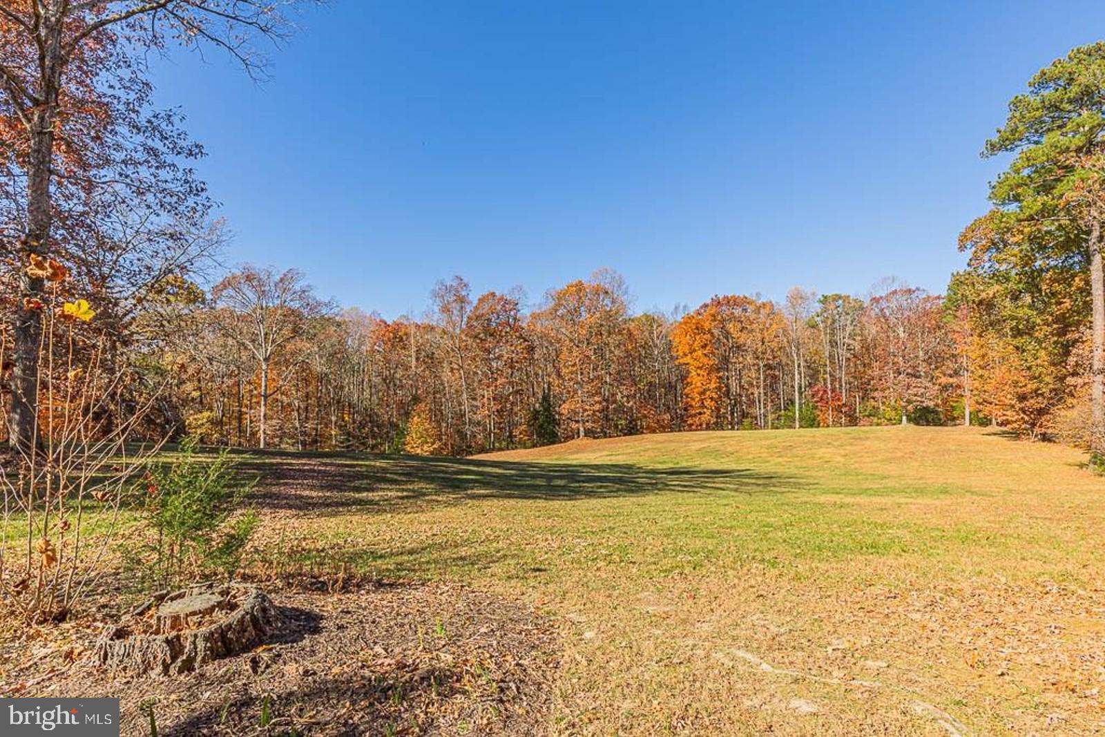 WINGFIELD ESTATES - Residential