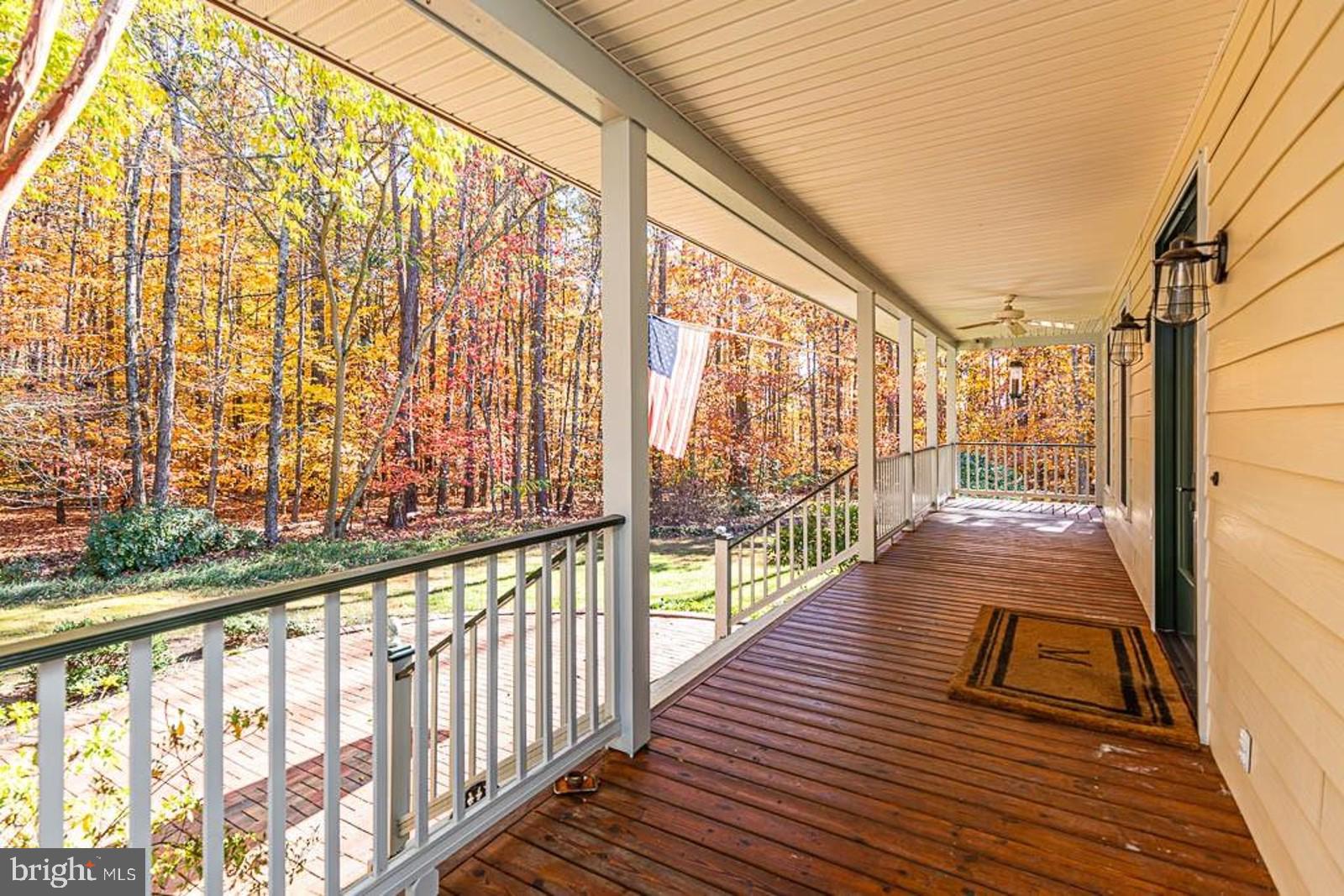 WINGFIELD ESTATES - Residential