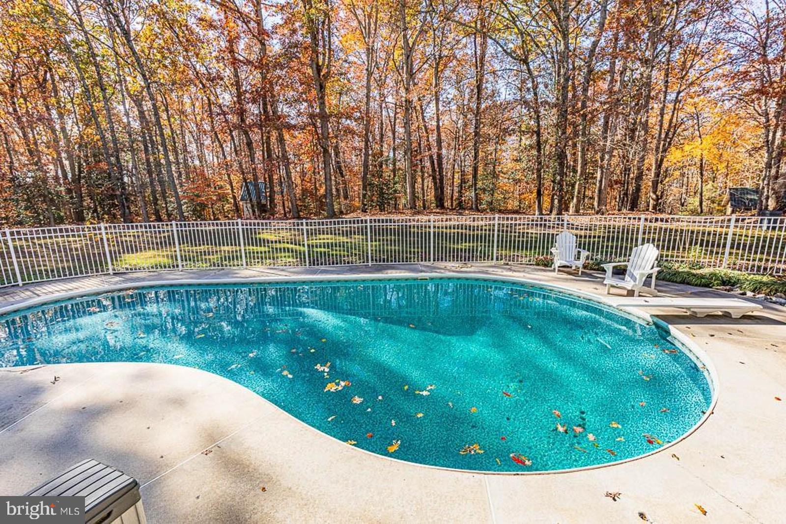 WINGFIELD ESTATES - Residential