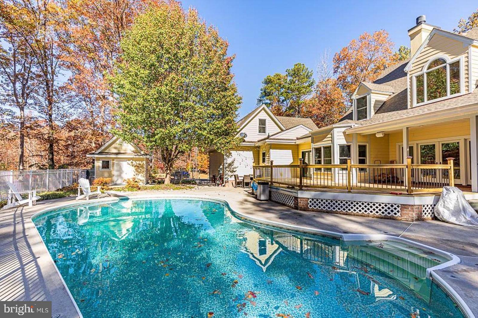 WINGFIELD ESTATES - Residential