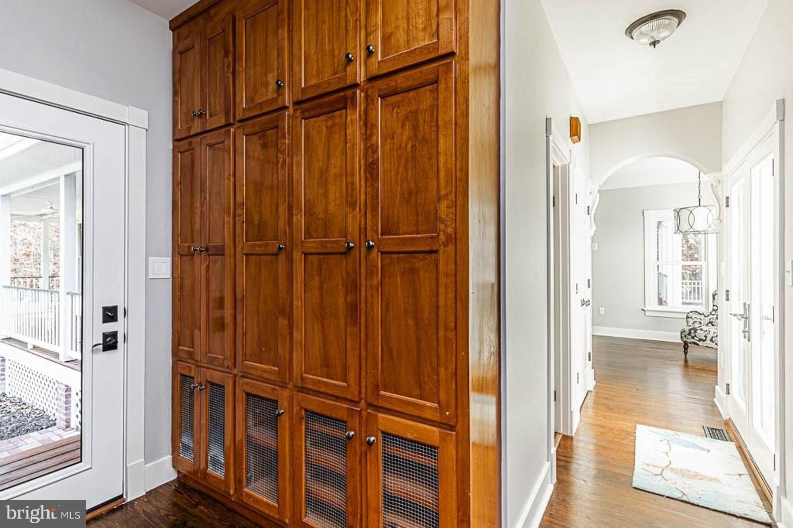 WINGFIELD ESTATES - Residential