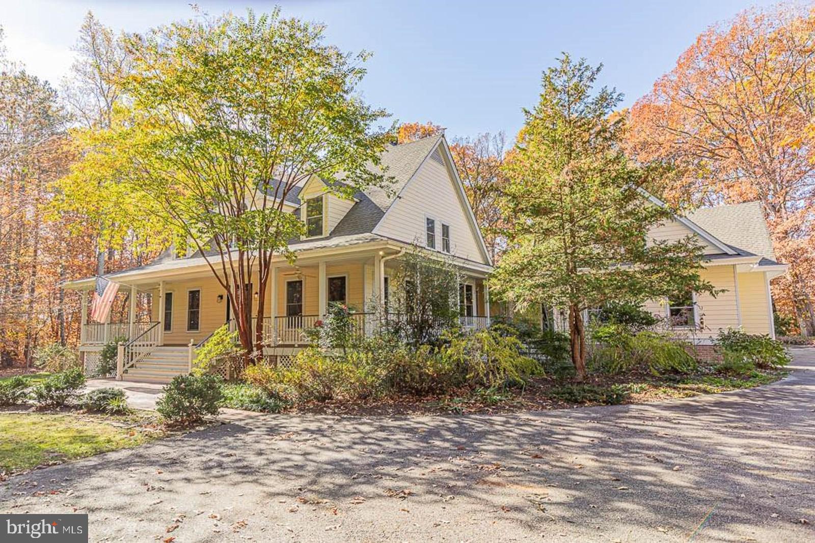 WINGFIELD ESTATES - Residential