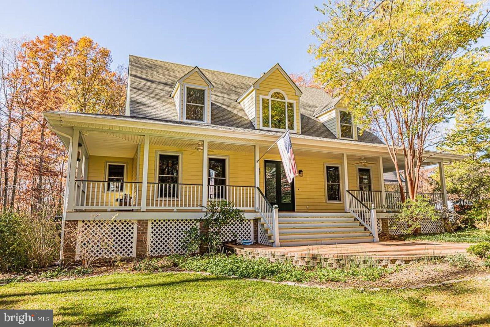 WINGFIELD ESTATES - Residential