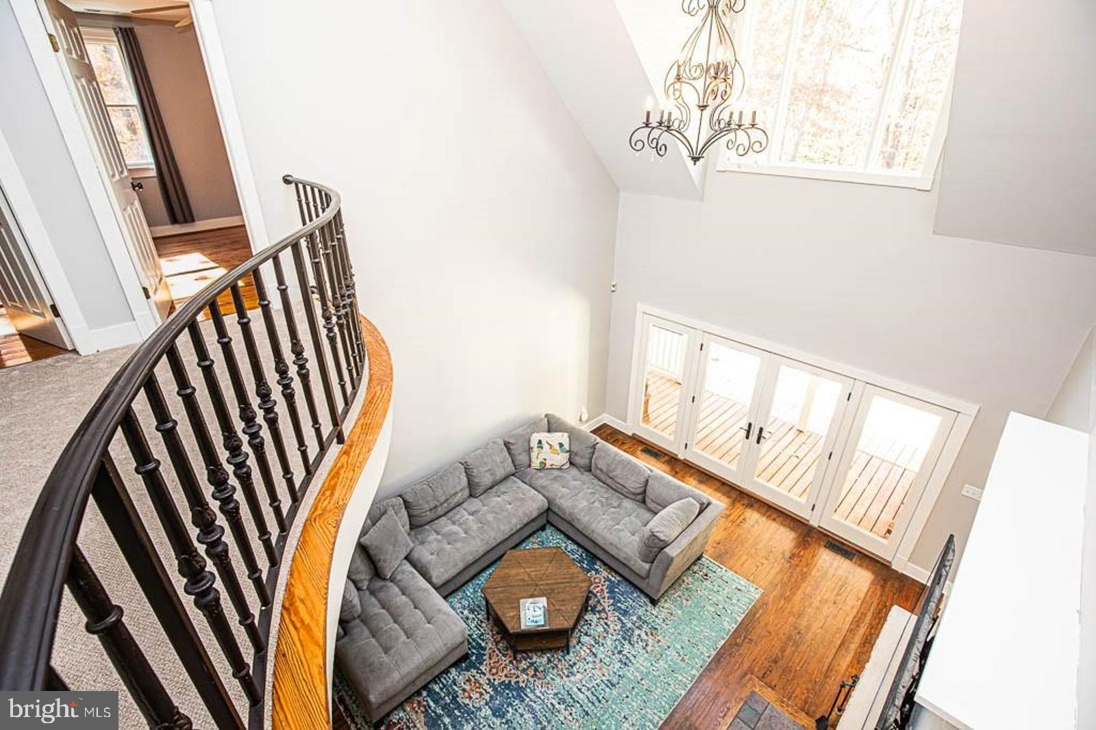 WINGFIELD ESTATES - Residential