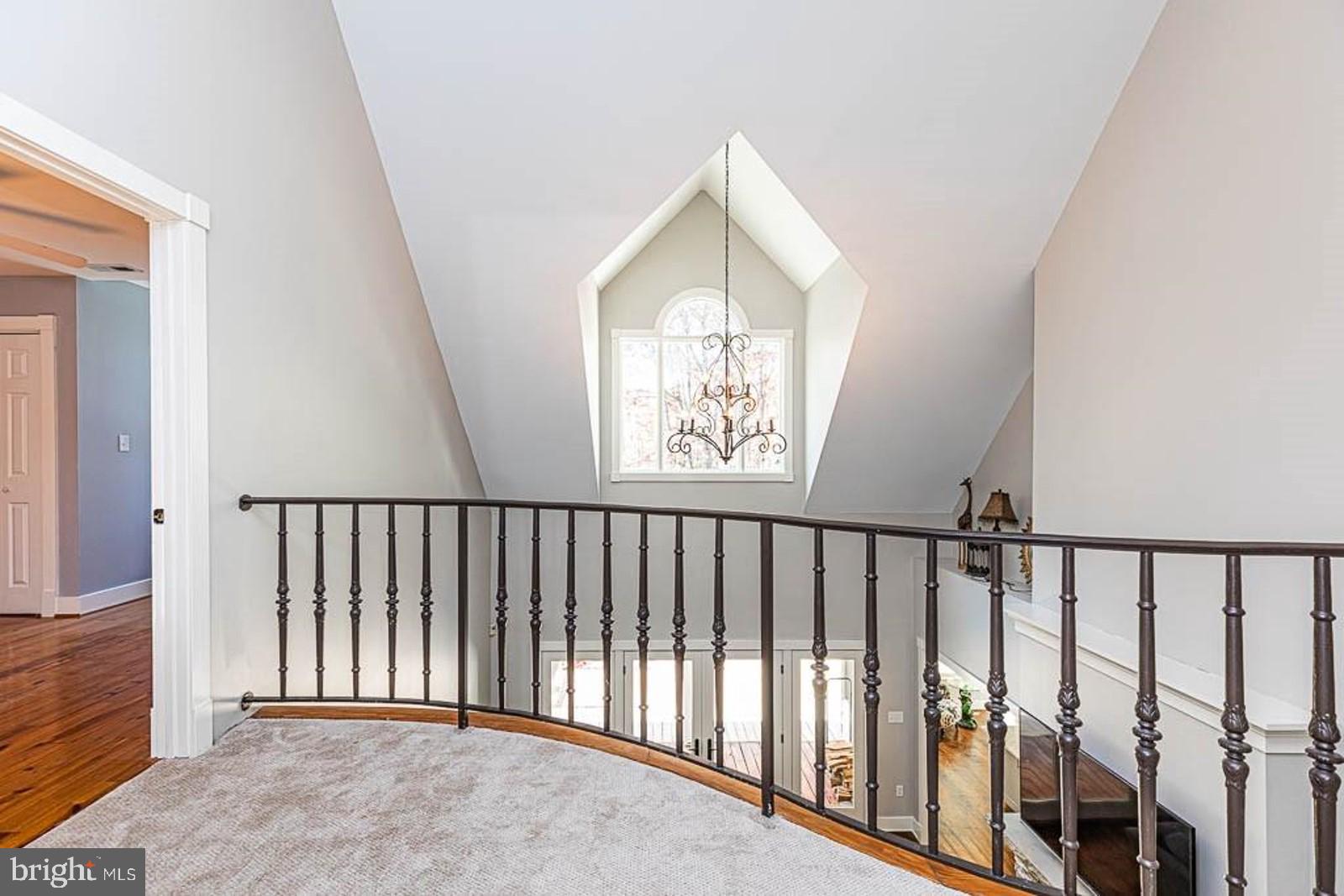 WINGFIELD ESTATES - Residential