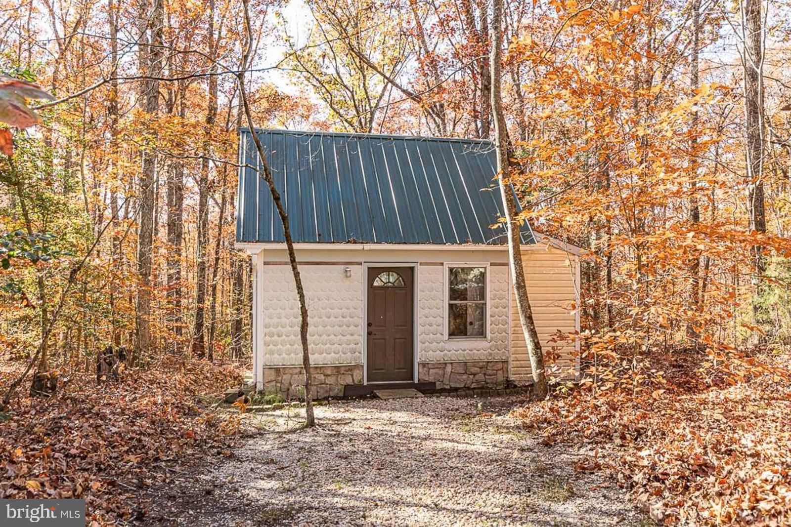 WINGFIELD ESTATES - Residential