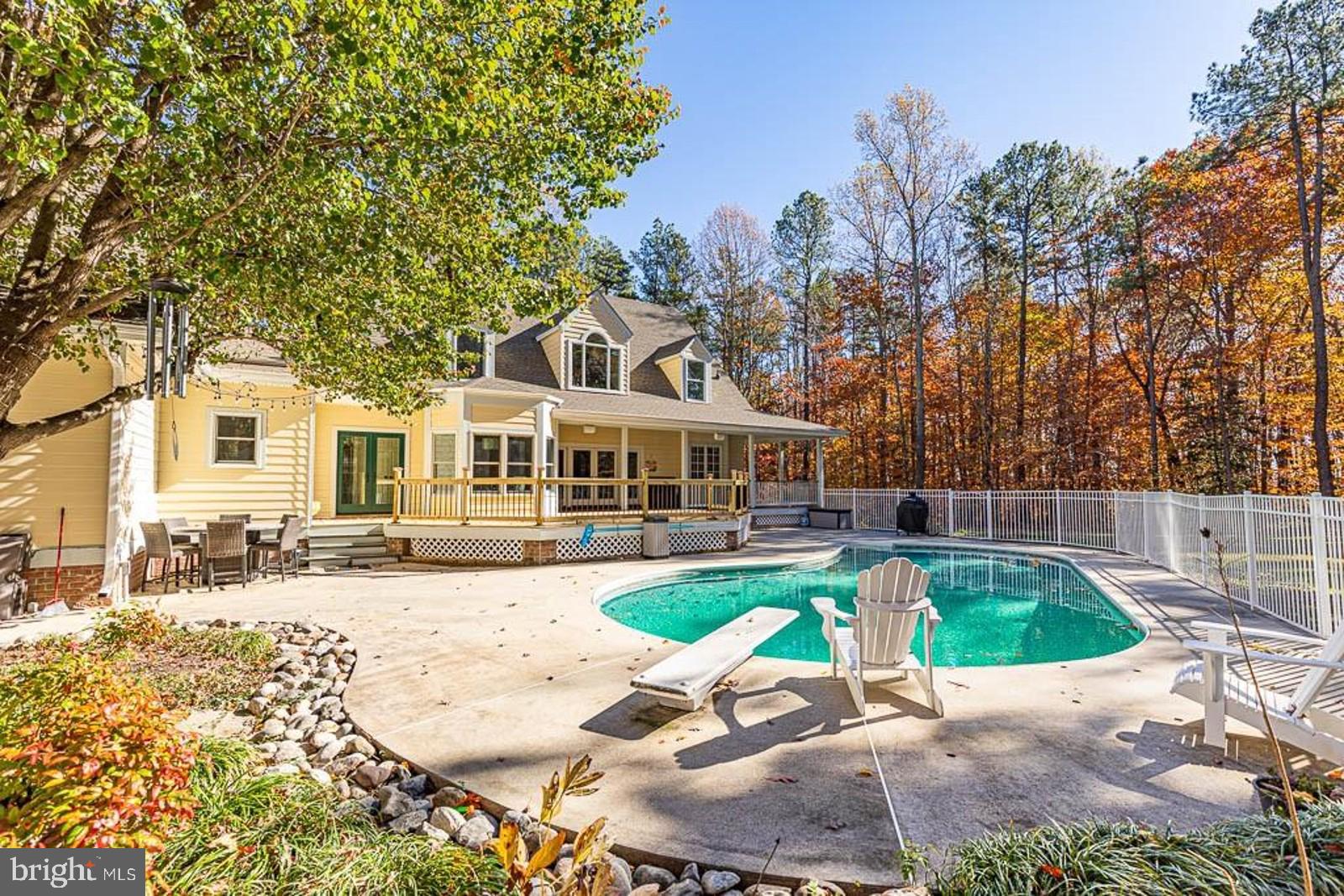 WINGFIELD ESTATES - Residential