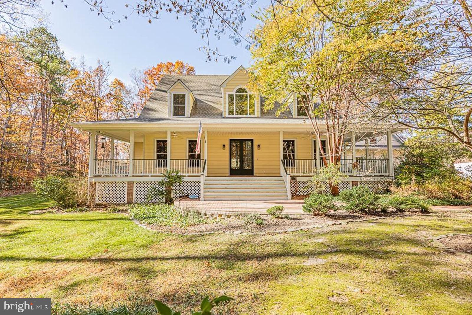 WINGFIELD ESTATES - Residential