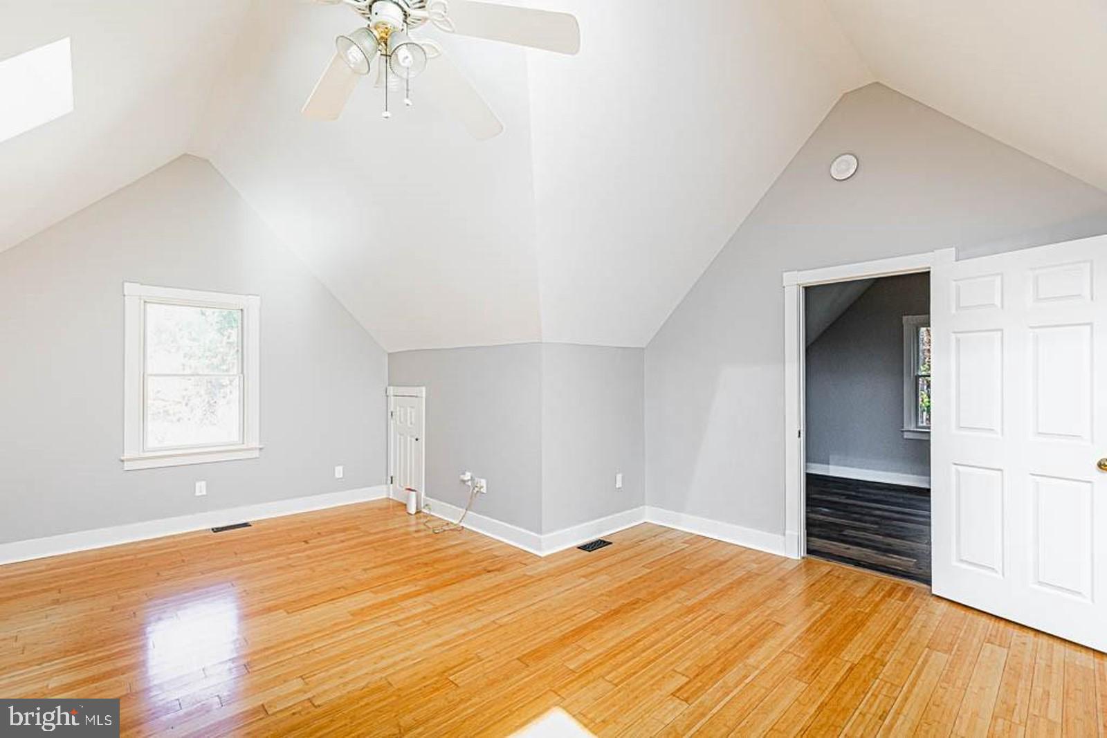 WINGFIELD ESTATES - Residential