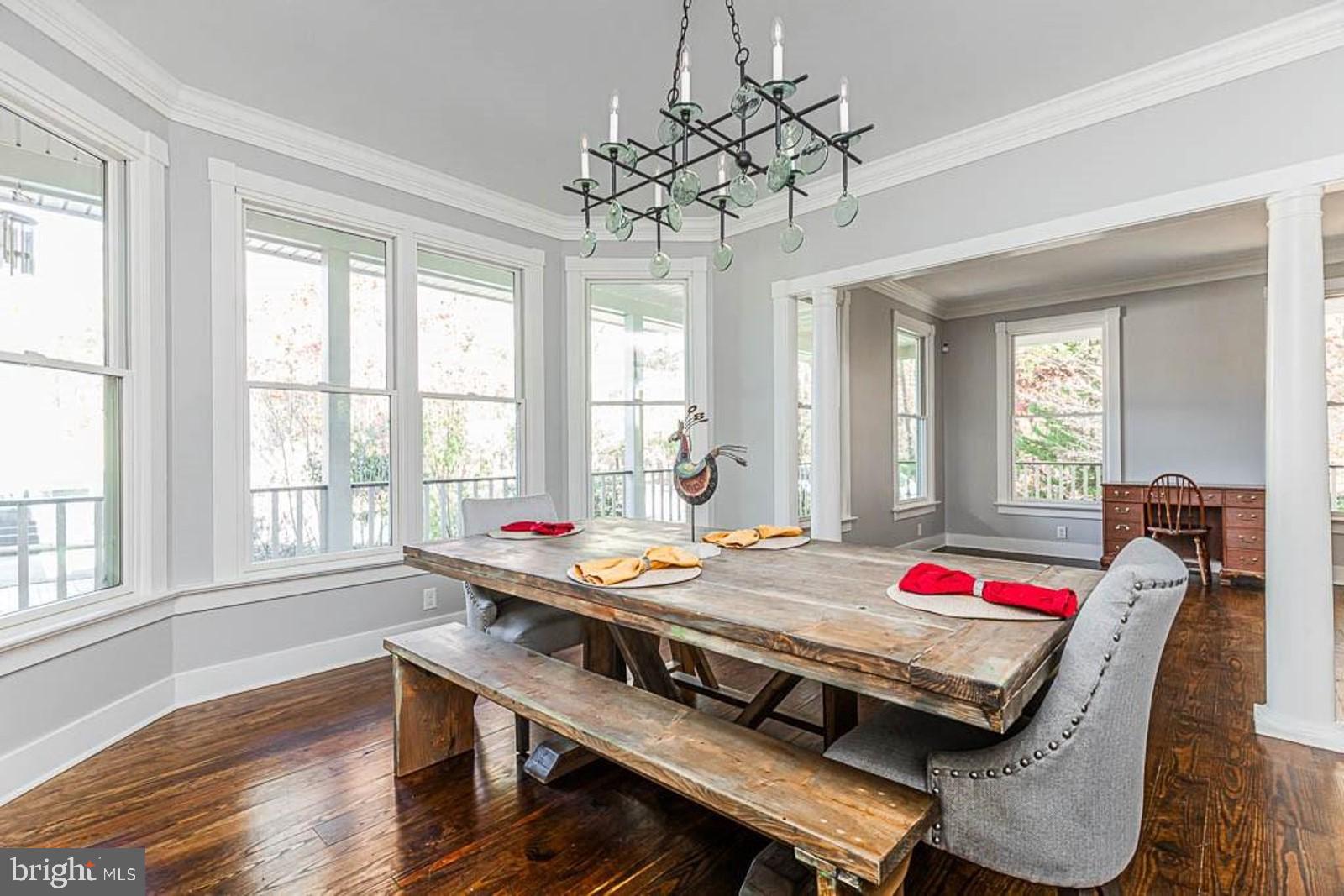 WINGFIELD ESTATES - Residential