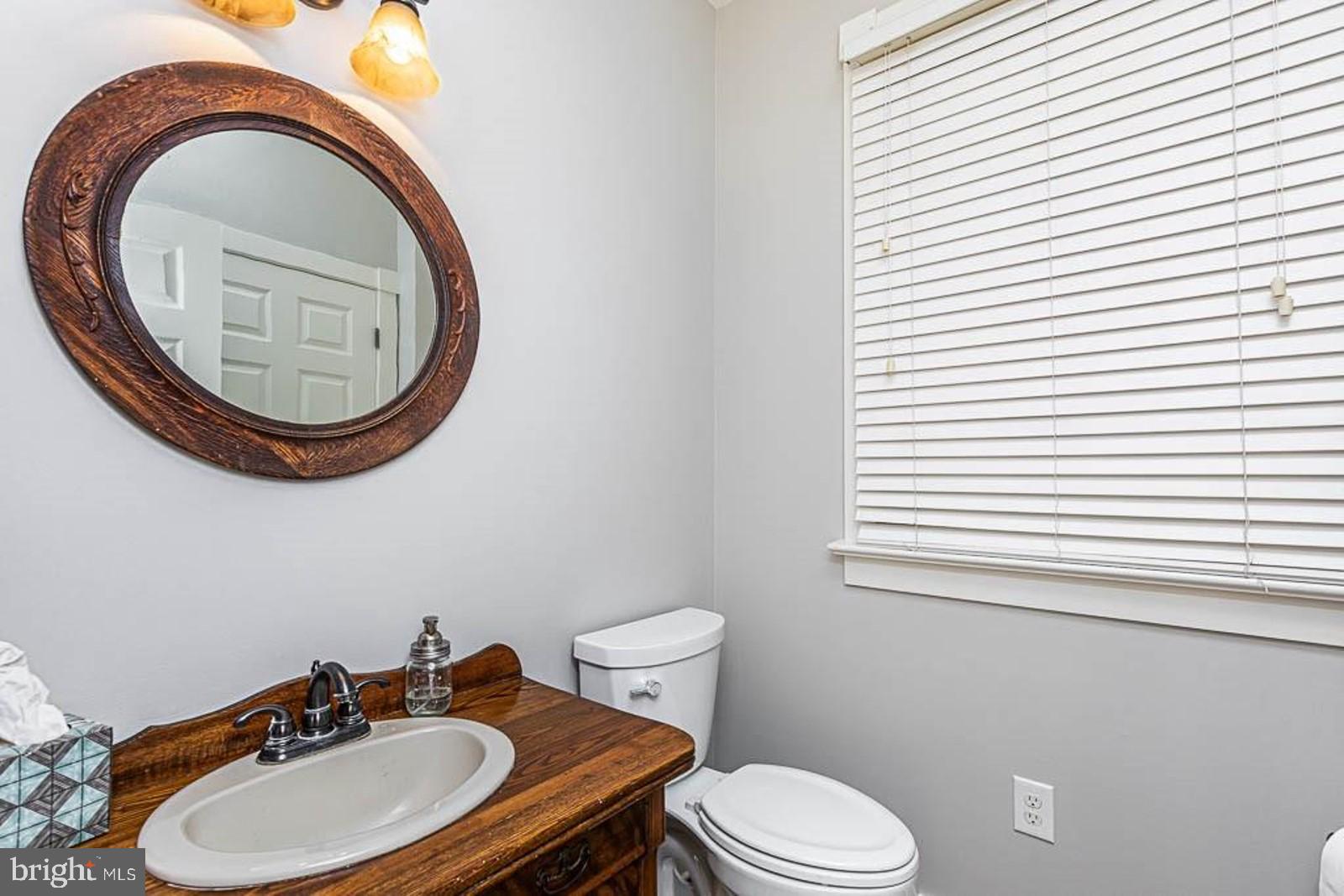 WINGFIELD ESTATES - Residential