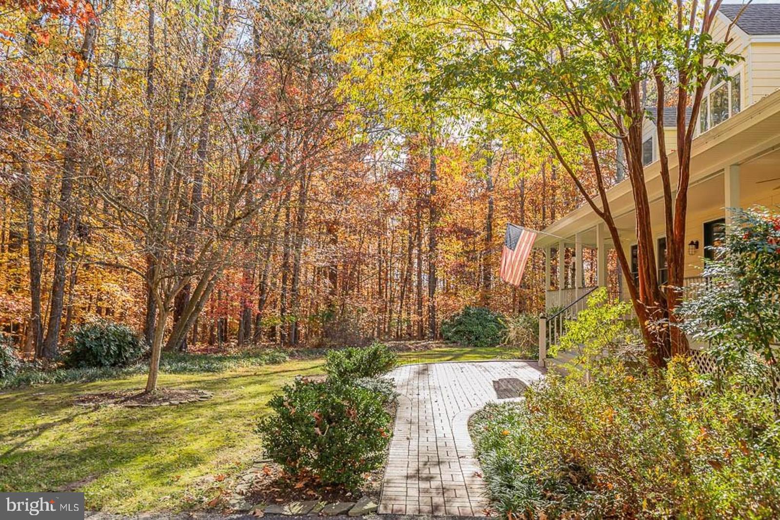 WINGFIELD ESTATES - Residential