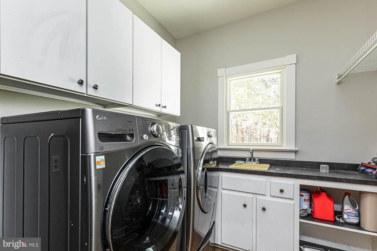 WINGFIELD ESTATES - Residential